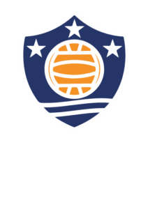 DELFIN(1)